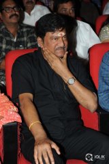 Srimanthudu Movie Thank You Function